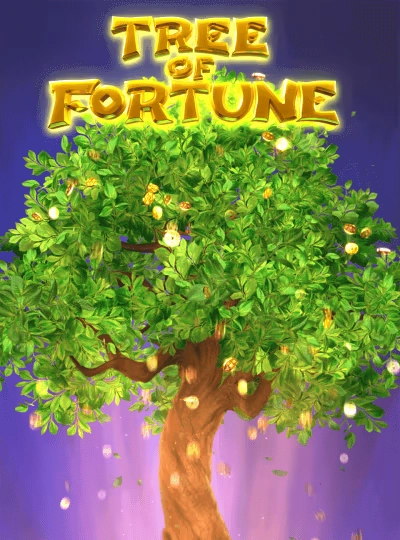 Video slot game cover