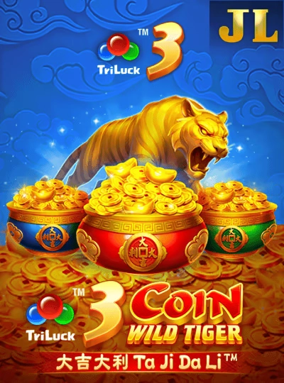 Fruit slot game cover