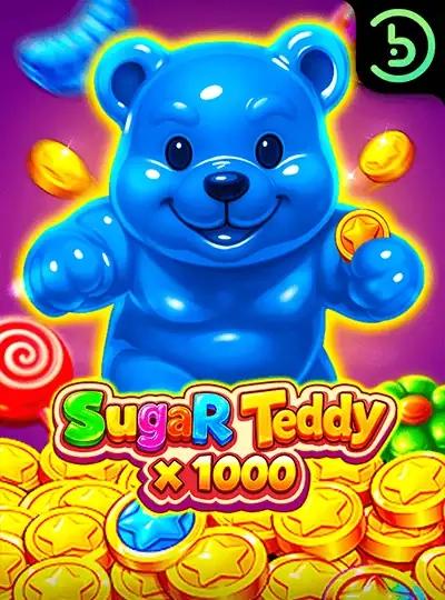 Bonus slot game cover